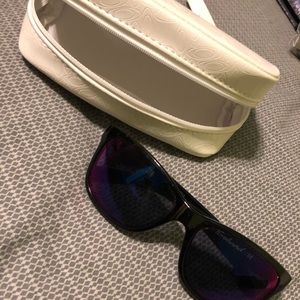 Oakley Sunglasses